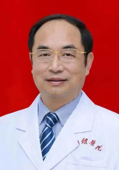 蒋海河