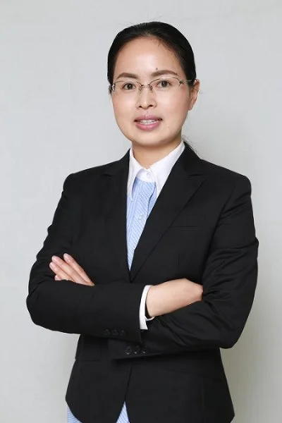 李涛
