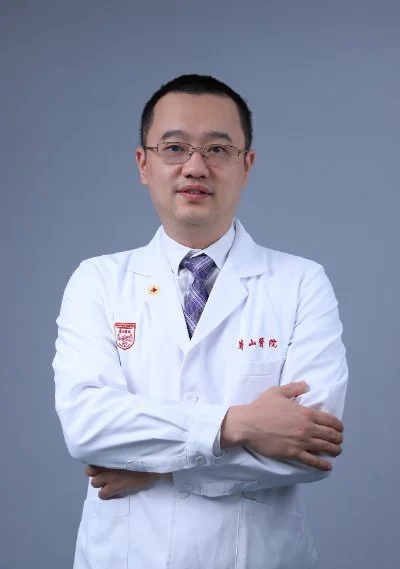 孙一睿