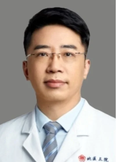 徐懋