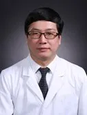 张树栋