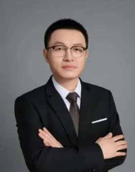 潘烨