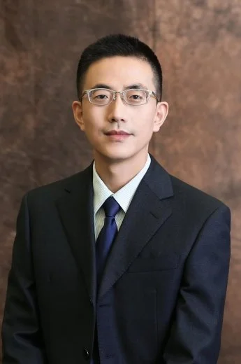 王海明
