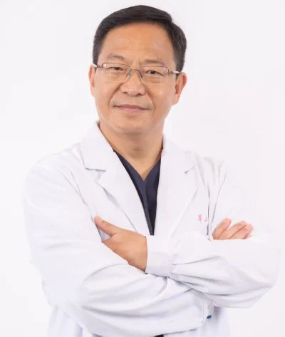张义