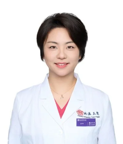 潘宁宁