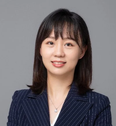 孔宁