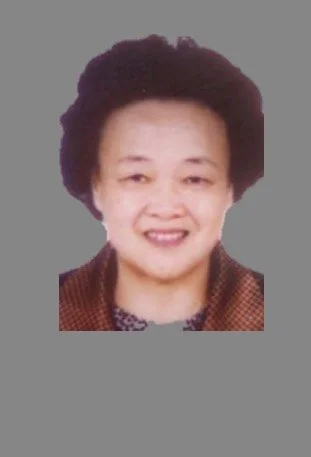 蔡力行