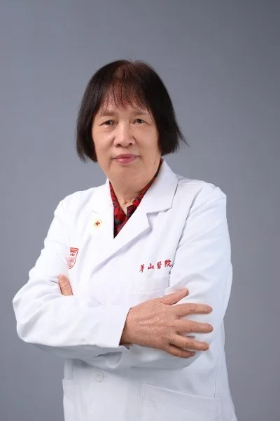 王玉霞