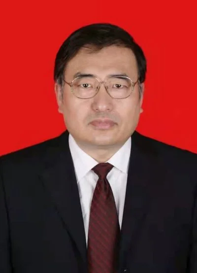 蔡涛