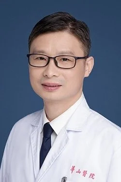 王志良