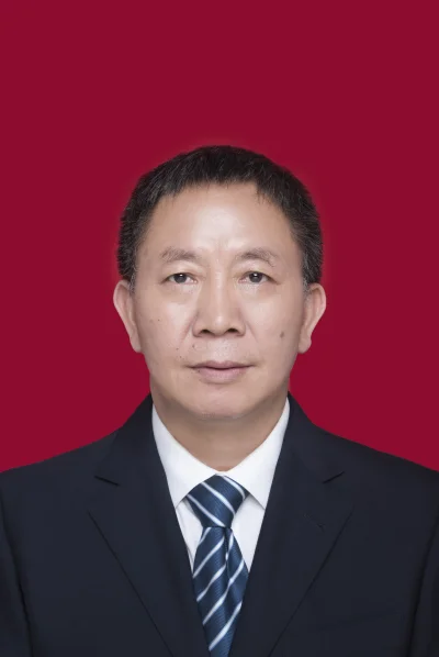 刘运海
