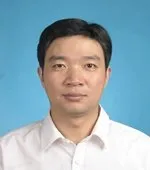 贾东林