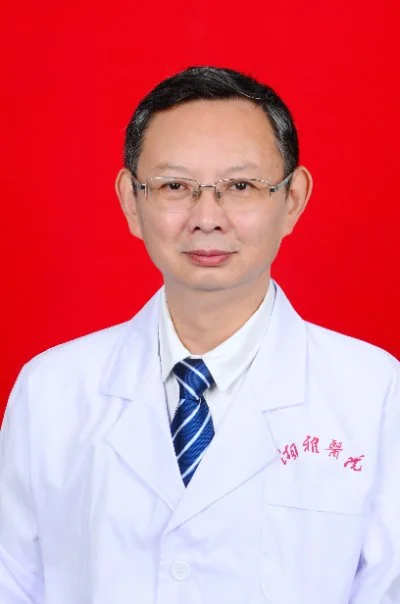 范学工