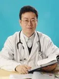 张庆勇