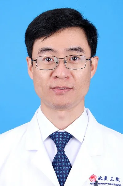 宋乐