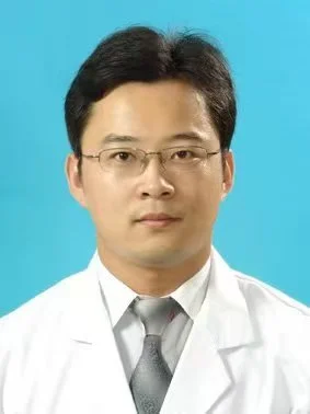 王小鹏