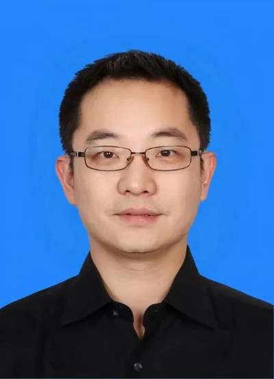 郑炜